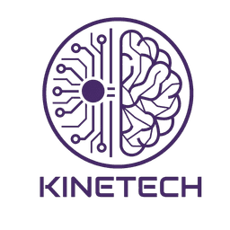 KINETECH